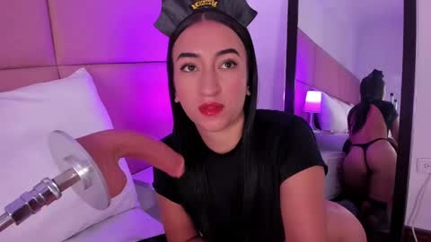 Snapshot of sammymorales chatting on March 3, 12:37 pm Sammy Morales online show from March 3, 12:37 pm