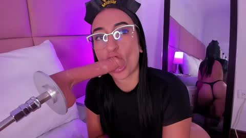 Snapshot of sammymorales chatting on March 3, 3:42 pm Sammy Morales online show from March 3, 3:42 pm