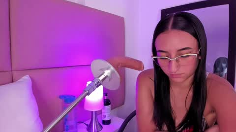 Snapshot of sammymorales chatting on March 4, 6:39 pm Sammy Morales online show from March 4, 6:39 pm