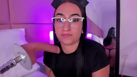 Snapshot of sammymorales chatting on March 10, 4:03 pm Sammy Morales online show from March 10, 4:03 pm