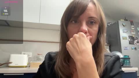 SammyPeeks online show from September 30, 7:57 am