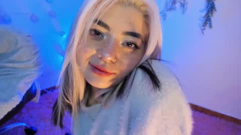   online show from December 22, 7:54 am