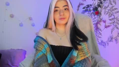   online show from December 23, 3:29 am