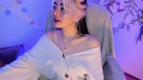   online show from December 29, 8:00 am