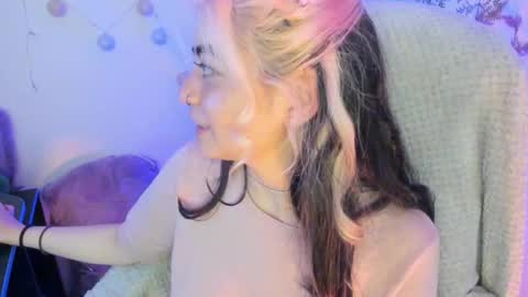   online show from January 4, 7:13 am