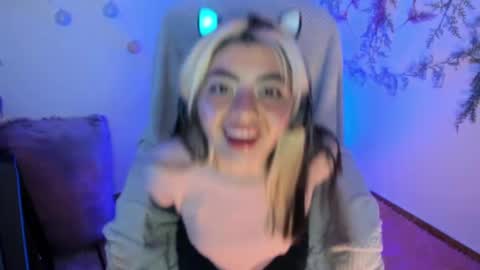   online show from January 25, 8:21 pm