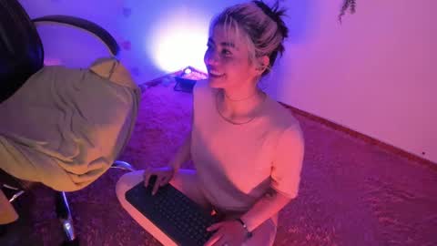   online show from February 10, 5:58 am