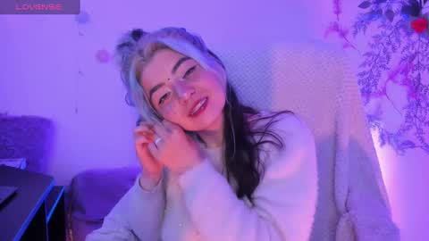   online show from March 8, 5:59 am