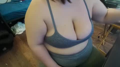 Sammy Time online show from October 10, 8:02 am