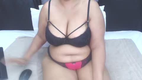 sammyxxx393 online show from February 23, 9:59 pm