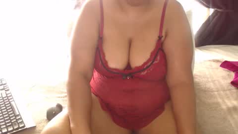 sammyxxx393 online show from February 28, 11:47 am