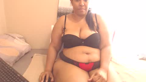 sammyxxx393 online show from September 24, 1:25 pm