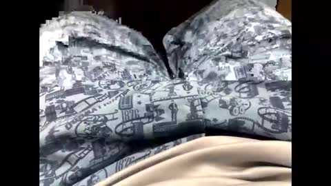 samnivin online show from October 10, 5:23 pm