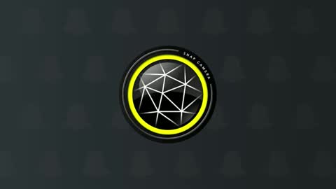 SOFIA online show from February 12, 12:12 pm