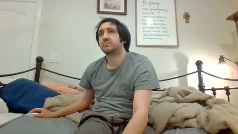 Snapshot of samplenini chatting on February 27, 3:26 pm crazy runt online show from February 27, 3:26 pm