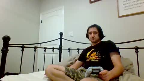 Snapshot of samplenini chatting on September 22, 6:04 am crazy runt online show from September 22, 6:04 am