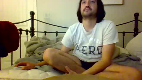 Snapshot of samplenini chatting on October 23, 2:44 am crazy runt online show from October 23, 2:44 am