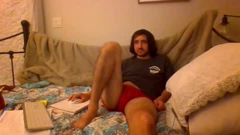 Snapshot of samplenini chatting on November 13, 9:52 am crazy runt online show from November 13, 9:52 am