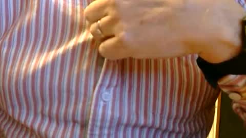 Snapshot of samsenior70 chatting on November 13, 11:25 pm Sam online show from November 13, 11:25 pm