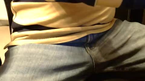 Snapshot of samsenior70 chatting on December 14, 12:05 am Sam online show from December 14, 12:05 am