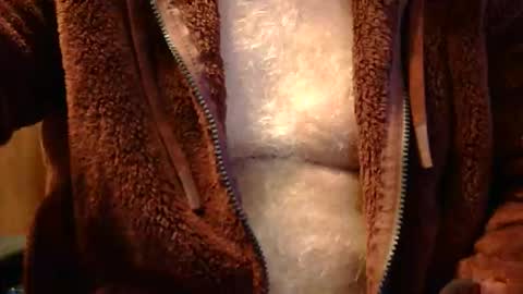 Snapshot of samsenior70 chatting on December 14, 10:14 pm Sam online show from December 14, 10:14 pm