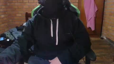 Sam online show from September 23, 7:11 am