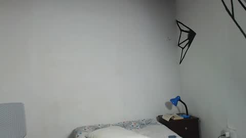 samson dauda online show from February 12, 11:51 pm