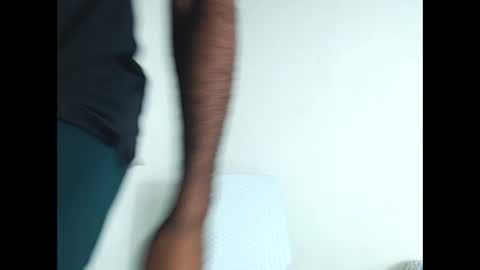 samson dauda online show from February 23, 7:33 am