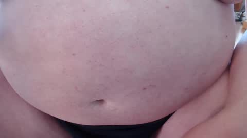 Sam online show from December 2, 6:54 pm