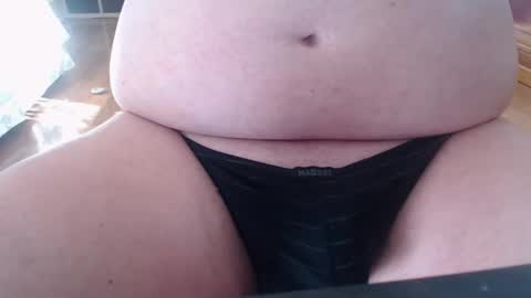 Sam online show from January 23, 7:40 pm