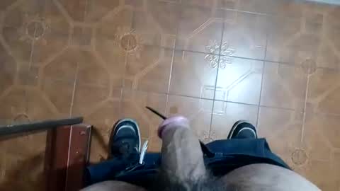 samsumg13 online show from September 23, 10:13 pm