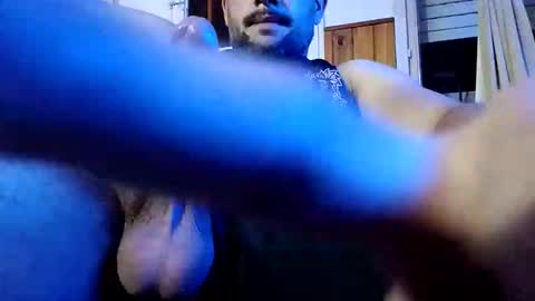 samsumg13 online show from November 14, 4:00 am