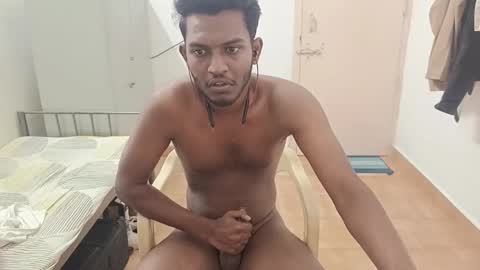 Snapshot of samsunrise1901 chatting on December 16, 5:29 pm samsunrise1901 online show from December 16, 5:29 pm