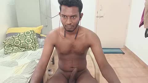 Snapshot of samsunrise1901 chatting on December 18, 11:38 am samsunrise1901 online show from December 18, 11:38 am