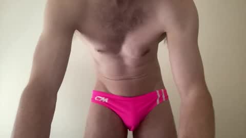 SamT online show from November 29, 3:42 am