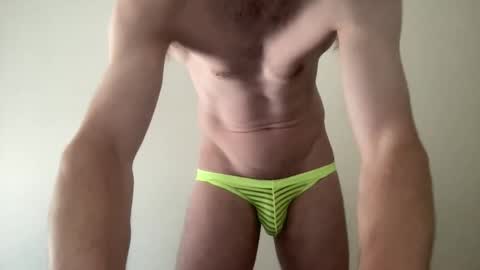 SamT online show from December 14, 5:02 am