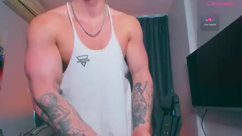 Samuel online show from February 21, 4:51 am