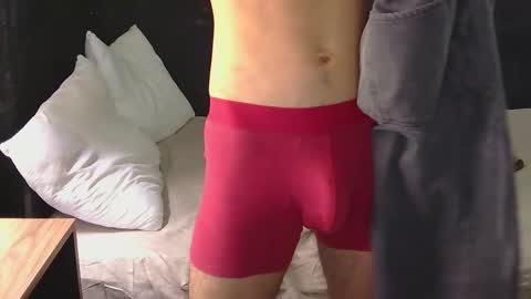 Snapshot of samuel_hills_ii chatting on October 1, 7:20 pm samuel_hills_ii online show from October 1, 7:20 pm