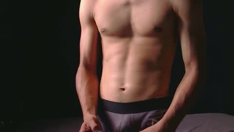 Snapshot of samuel_hills_ii chatting on October 9, 7:56 pm samuel_hills_ii online show from October 9, 7:56 pm