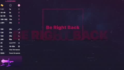 samuel online show from January 20, 6:43 pm