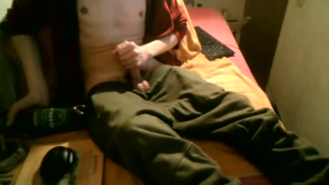 samueltal online show from December 12, 8:53 pm