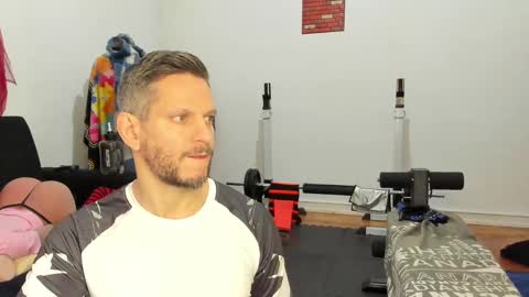 samuraijiu online show from February 9, 4:29 pm