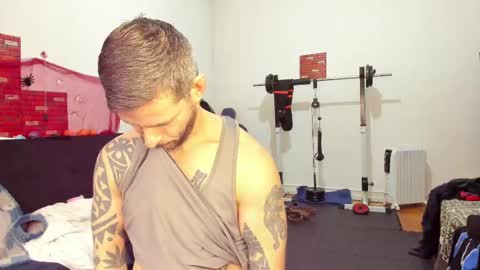 samuraijiu online show from February 19, 2:55 pm