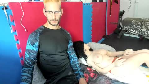 samuraijiu online show from November 4, 12:37 pm