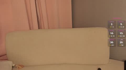 Samantha online show from December 26, 9:26 pm