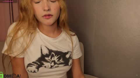 Samantha online show from February 24, 9:31 pm