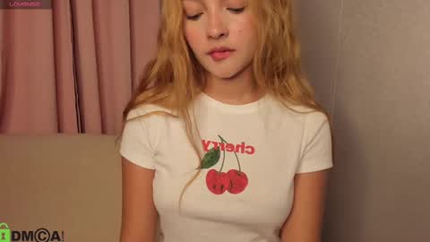 Samantha online show from February 26, 10:20 pm