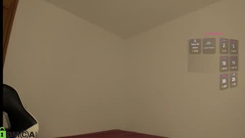 Samantha online show from October 24, 12:19 am