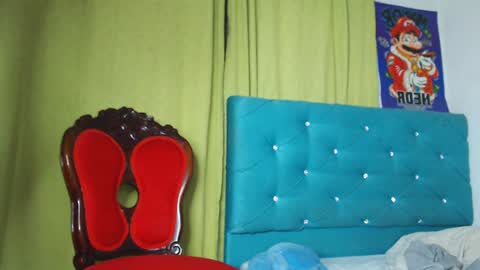 samy foox online show from January 4, 11:59 pm