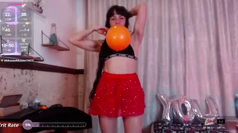 Snapshot of samy_hoops chatting on September 23, 11:35 am Sammy online show from September 23, 11:35 am